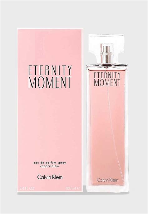 calvin klein eternity moment chemist warehouse|calvin klein eternity edp 100ml.